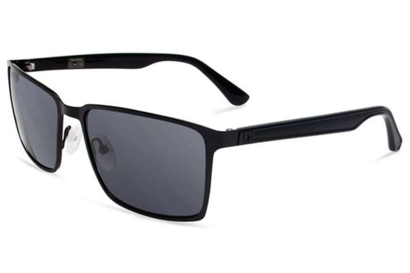 Converse Backstage B002 Sunglasses
