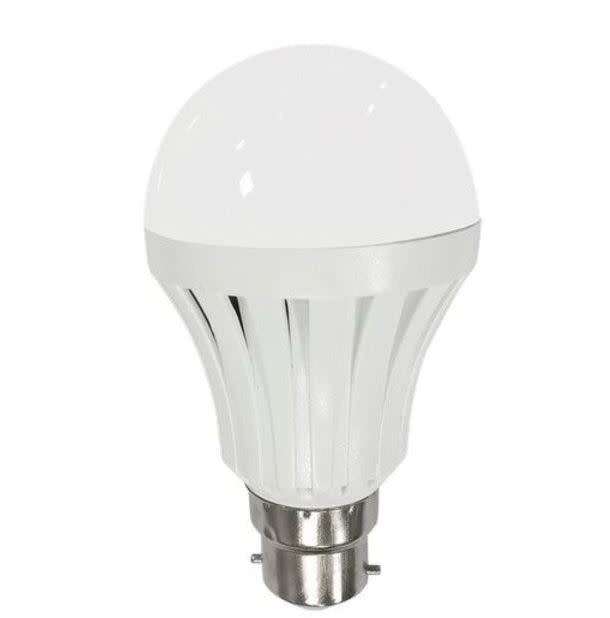 Digimark Rechargeable Smart Bulb 15W