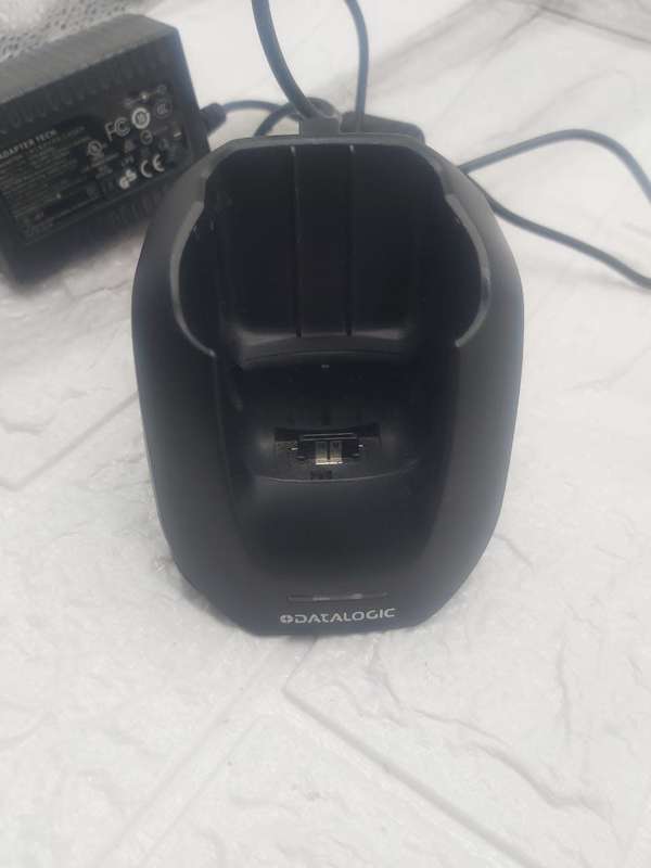 DATALOGIC MEMOR X3 BATCH PDT
