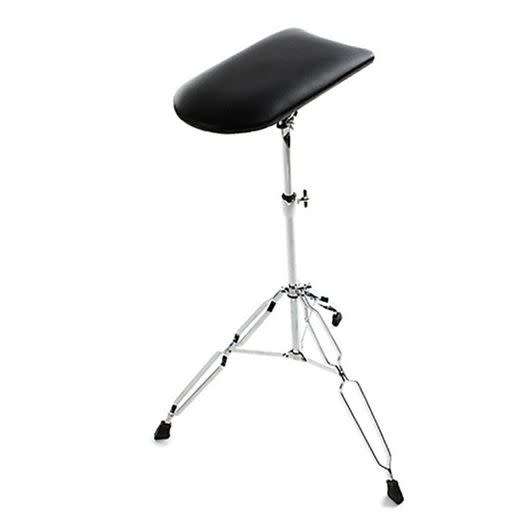 Tattoo Armrest Height Adjustable