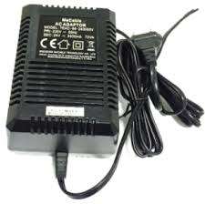 TEAC-66-243000V Powersupply