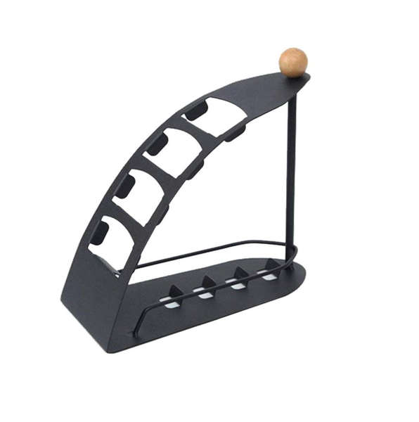 TV REMOTE ORGANIZER