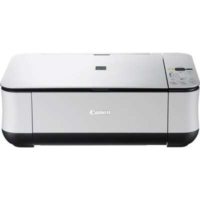Canon Pixma MP250 All-in-one
