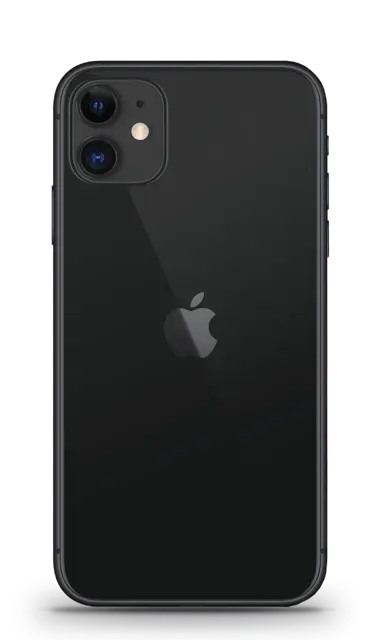 Iphone 11 64g