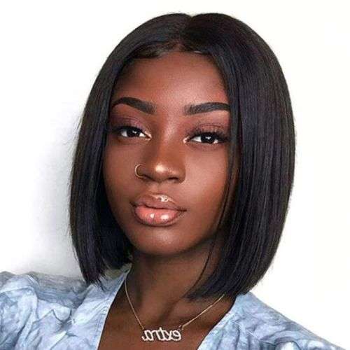 Joedir Human Hair Brazilian human hair extensions virgin hair SIYA 5 2#