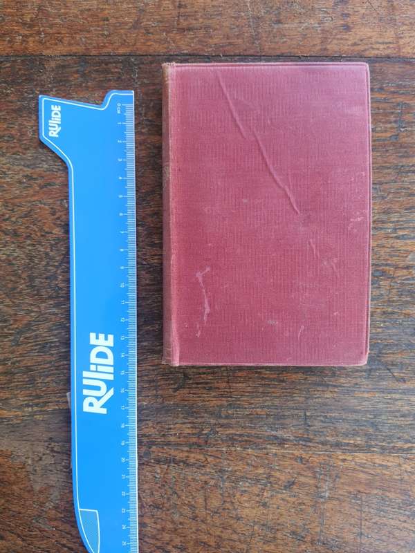 CHARLES DICKENS - EXSTREAMLY RARE, 1ST EDITION, - OUR MUTUAL FRIEND VOL. II