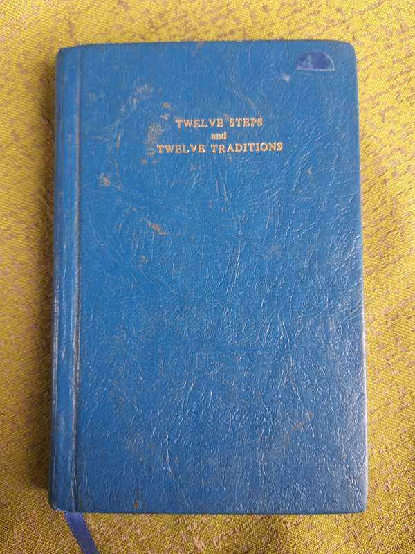KAROO-ANTIEK #6 - ASSORTMANT OF AFRICANA AND OTHER RARE BOOKS