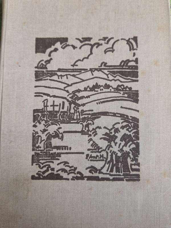KAROO-ANTIEK #6 - ASSORTMANT OF AFRICANA AND OTHER RARE BOOKS