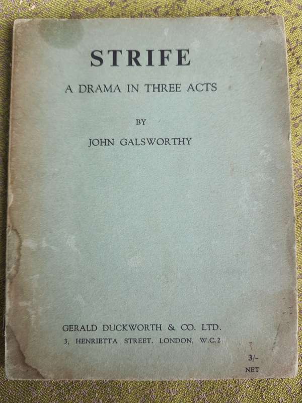 KAROO-ANTIEK #6 - ASSORTMANT OF AFRICANA AND OTHER RARE BOOKS
