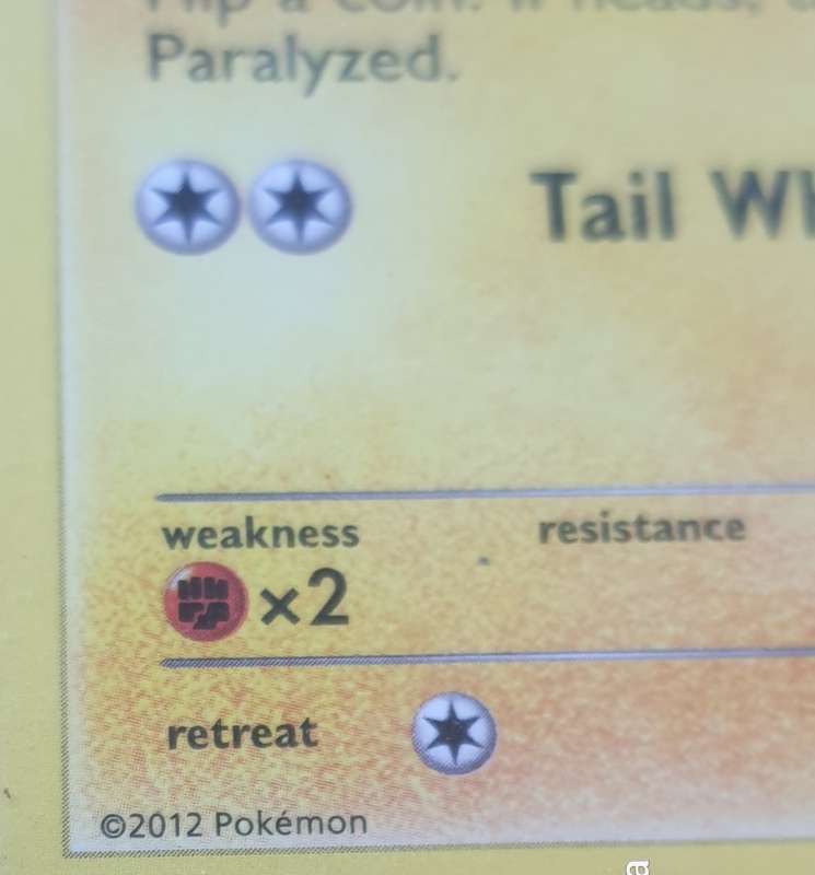 #15 PIKACHU TRADING CARD AND RARE TAZOZ