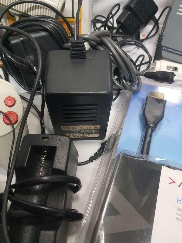 #5 BULK SALE ELECRONICS