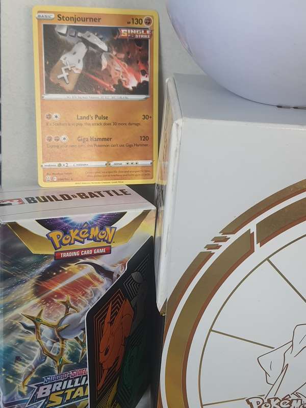 #10 - HUGE POKEMON LOT - UP ON AUCTION - JAPANESE CARDS WOW