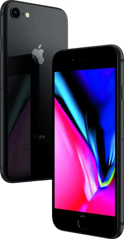 iphone 8