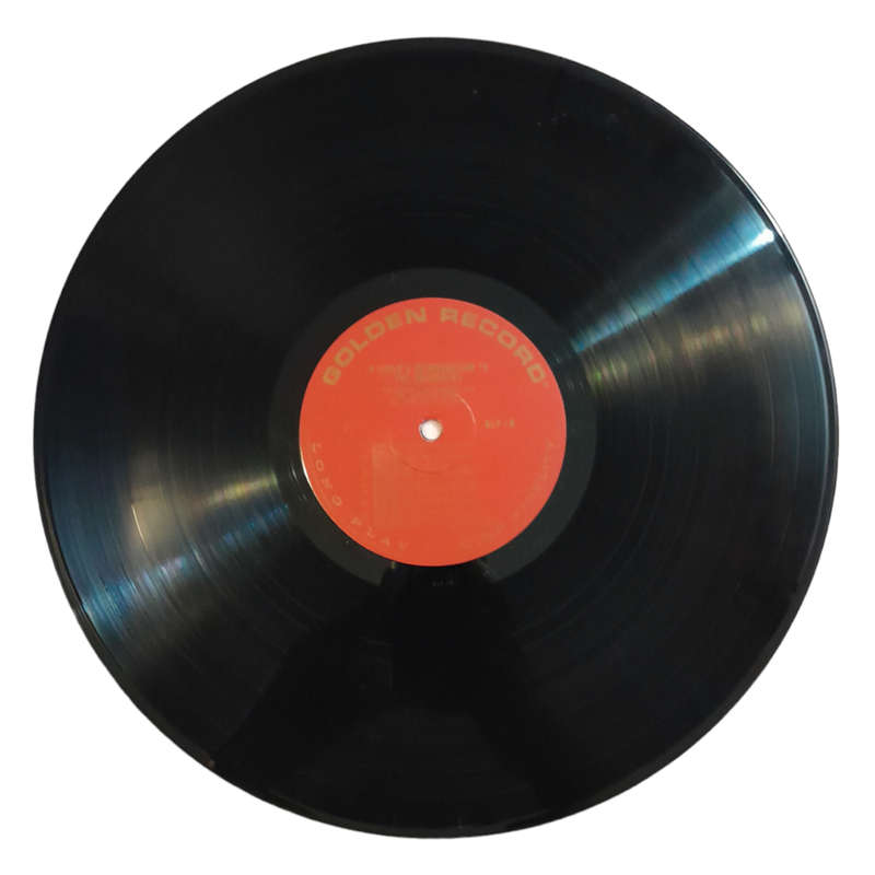 1957 Various - A Child`s Introduction To The Orchestra And All Its Instruments - Vinyl, 7`, 33 RPM -