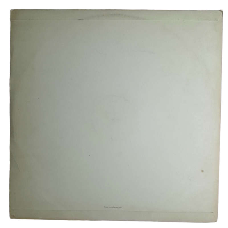 Franck, Wiener Festspielorchester - Symphony In D Minor - Vinyl, 7`, 33 RPM - Classical - Very Good