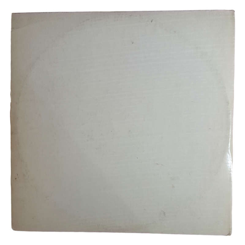 1966 José Ainge - Yoga, Health`s Half Hour - Vinyl, 7`, 33 RPM - Other - Very Good Plus - With Damag