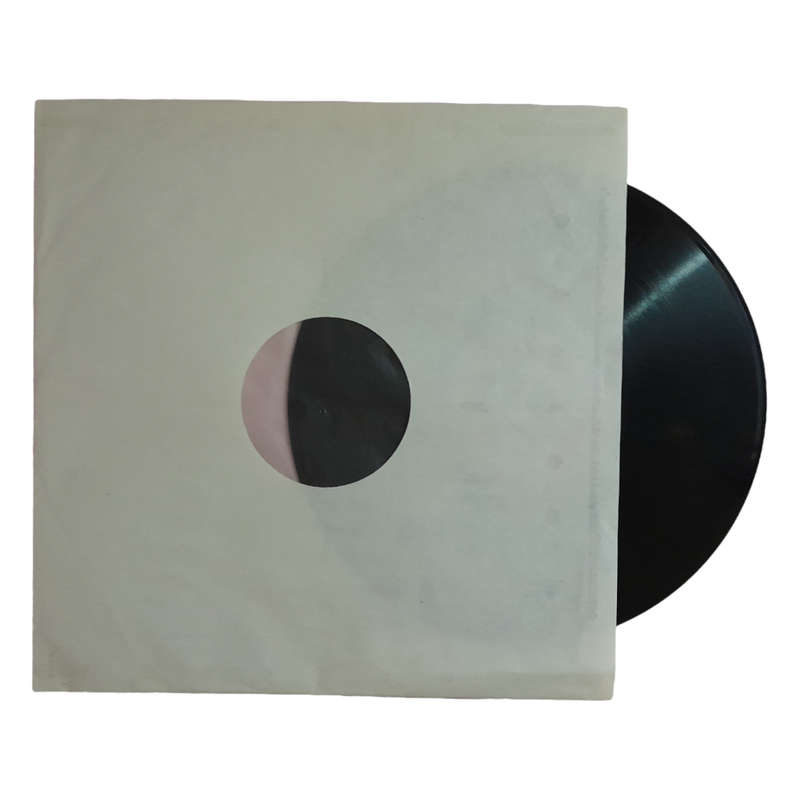 Beniamino Gigli  Sentinella / Sto Penzanno `a Maria - Vinyl, 10`. 78 RPM - Classical - Very Good -