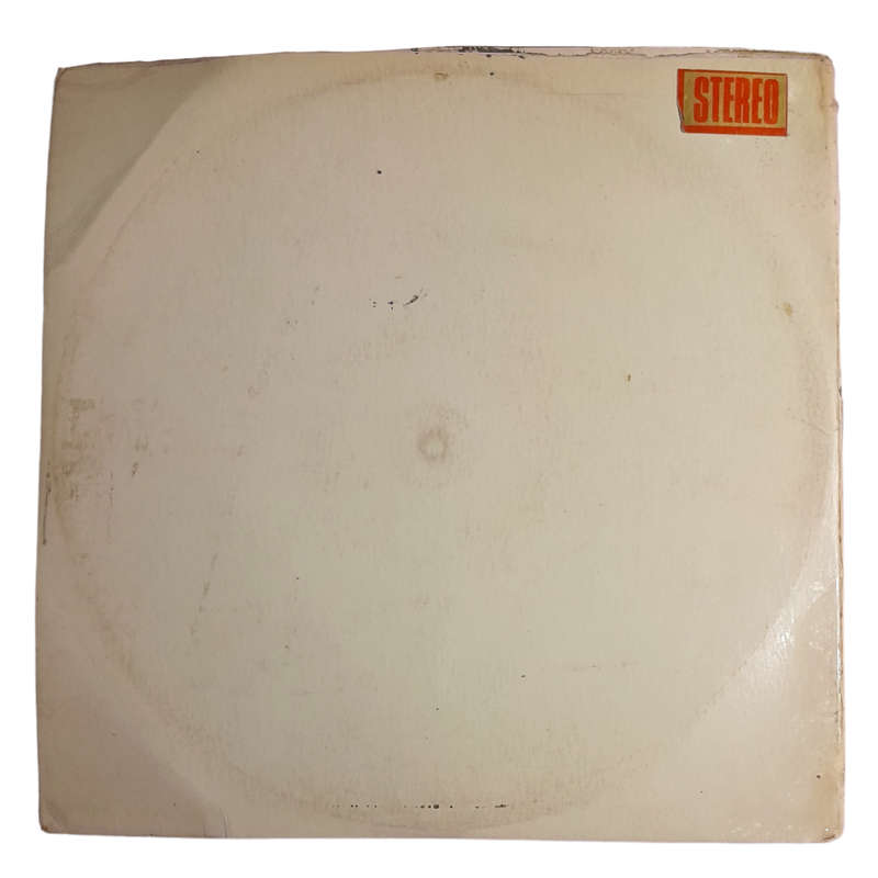 1956 Rex Harrison, Julie Andrews  My Fair Lady - Vinyl, 12`, 33 RPM - Stage & Screen - Very Good -
