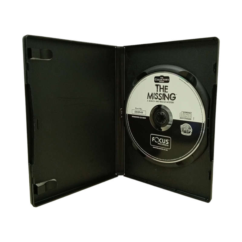 Empire Total War & Napoleon Total War PC (DVD)