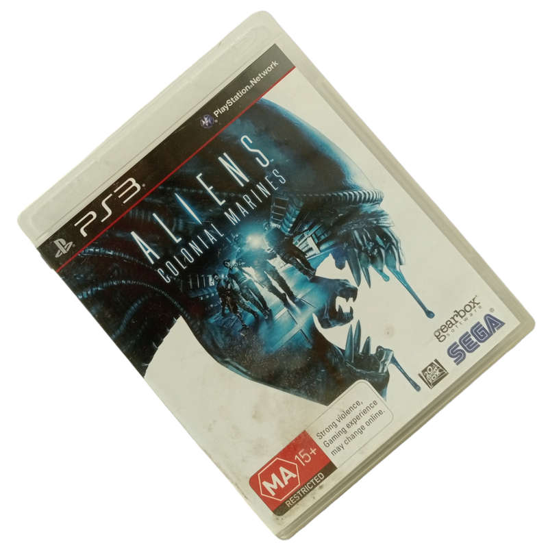 The Darkness II - Limited Edition Play Station 3