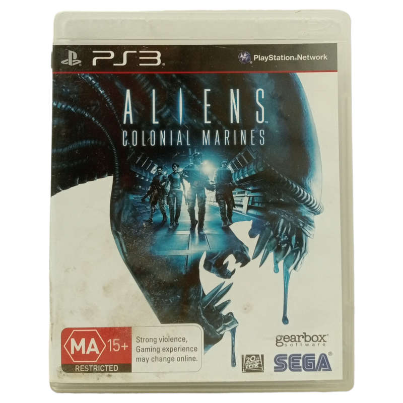 The Darkness II - Limited Edition Play Station 3