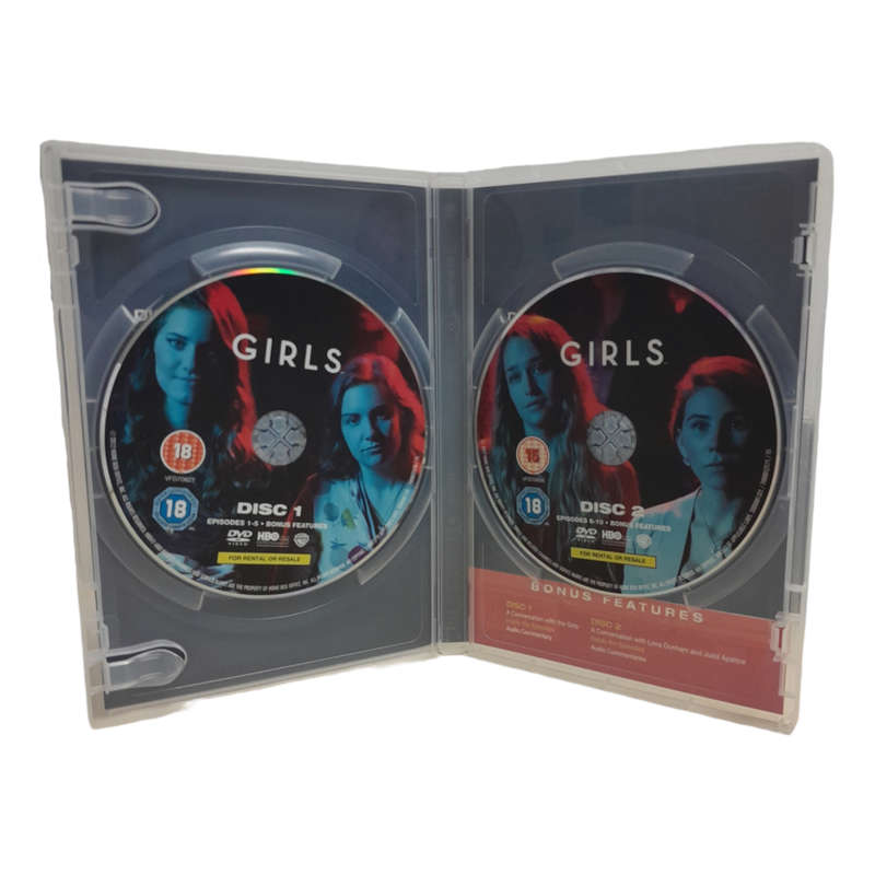 Red Hot Chili Peppers - Live At Slane Castle DVD Video