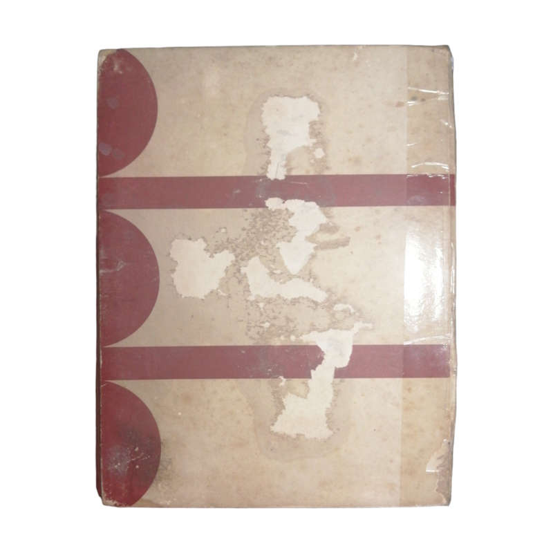 South African Defence- Soldiers And Their Weapons Through The Centuries Hardcover w/o Dustjacket