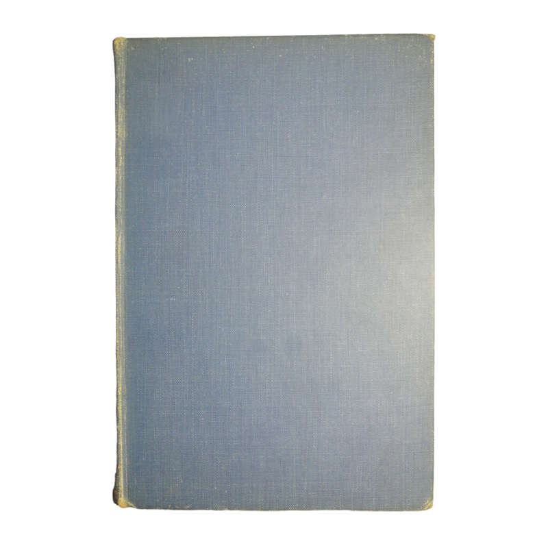 1964 Battles Of The Boer War by W. Baring Pemberton Hardcover w/ Dustjacket