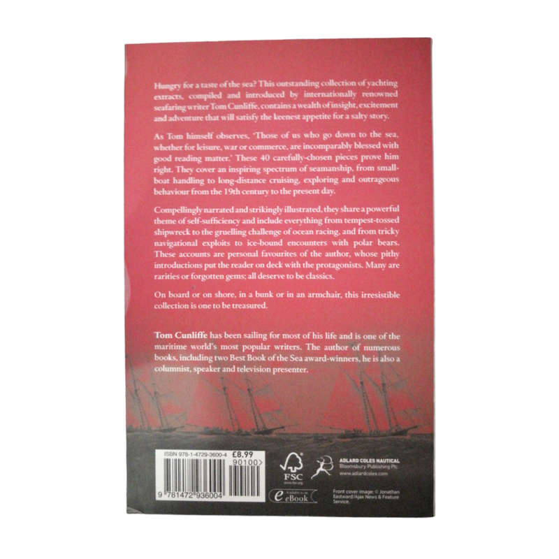 2016 In The Wake Of Heroes Softcover