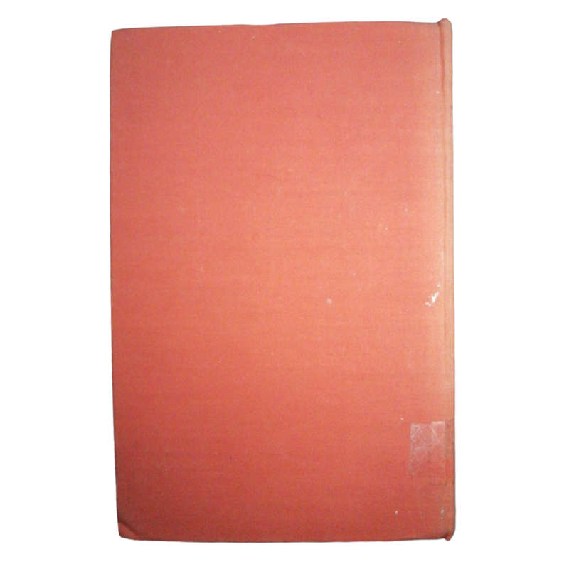 Alice`s Adventures In Wonderland With Bruno`s Revenge by Lewis Carroll Hardcover w/o Dustjacket