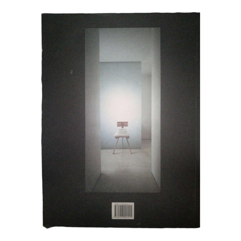 1998 Interior Design Review Volume 2 by Andrew Martin Softcover