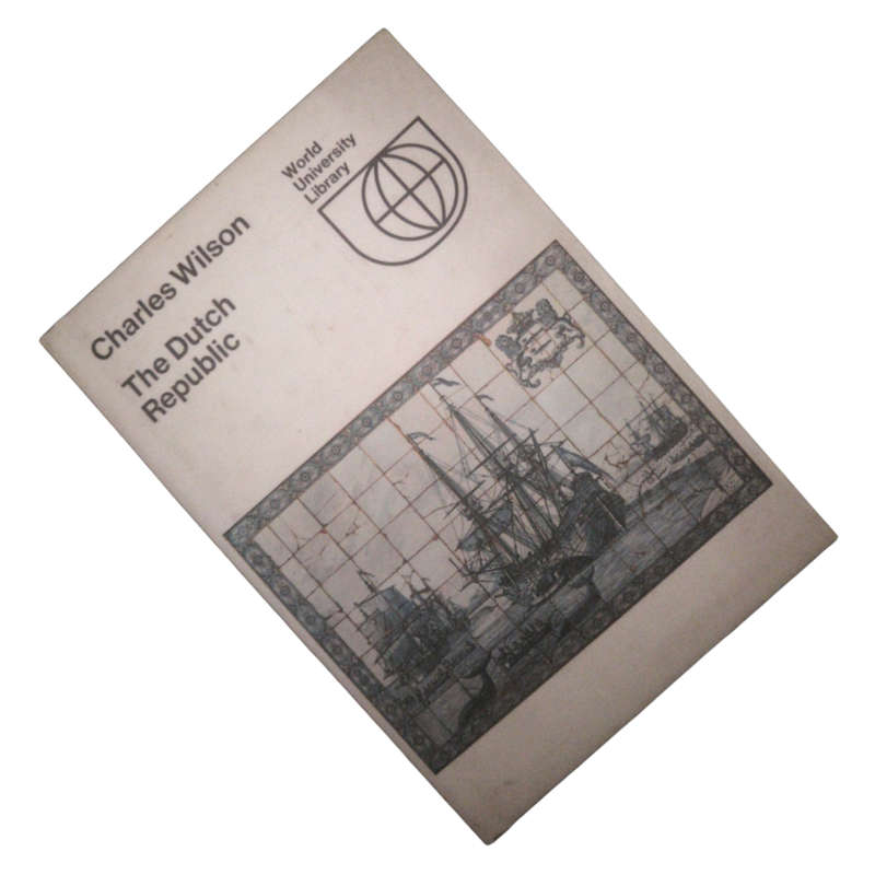 1974 Friesland In Foto`s by Sjoerd Andringa Softcover