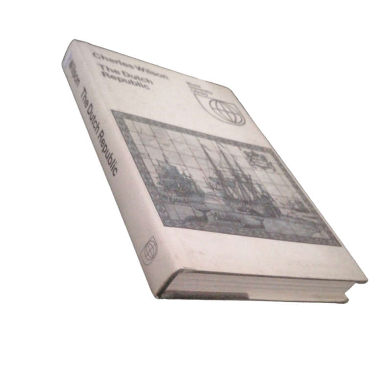 1974 Friesland In Foto`s by Sjoerd Andringa Softcover
