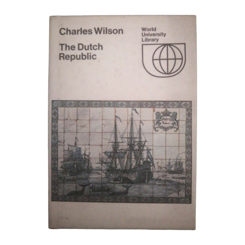 1974 Friesland In Foto`s by Sjoerd Andringa Softcover