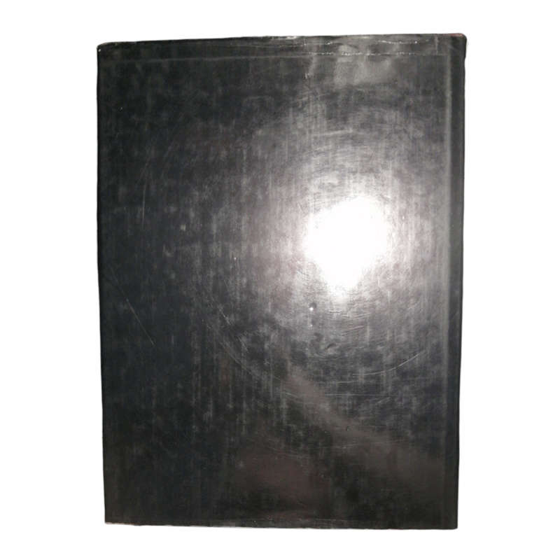 1977 England Through The Looking Glass by Ted Smart Hardcover w/ Dustjacke
