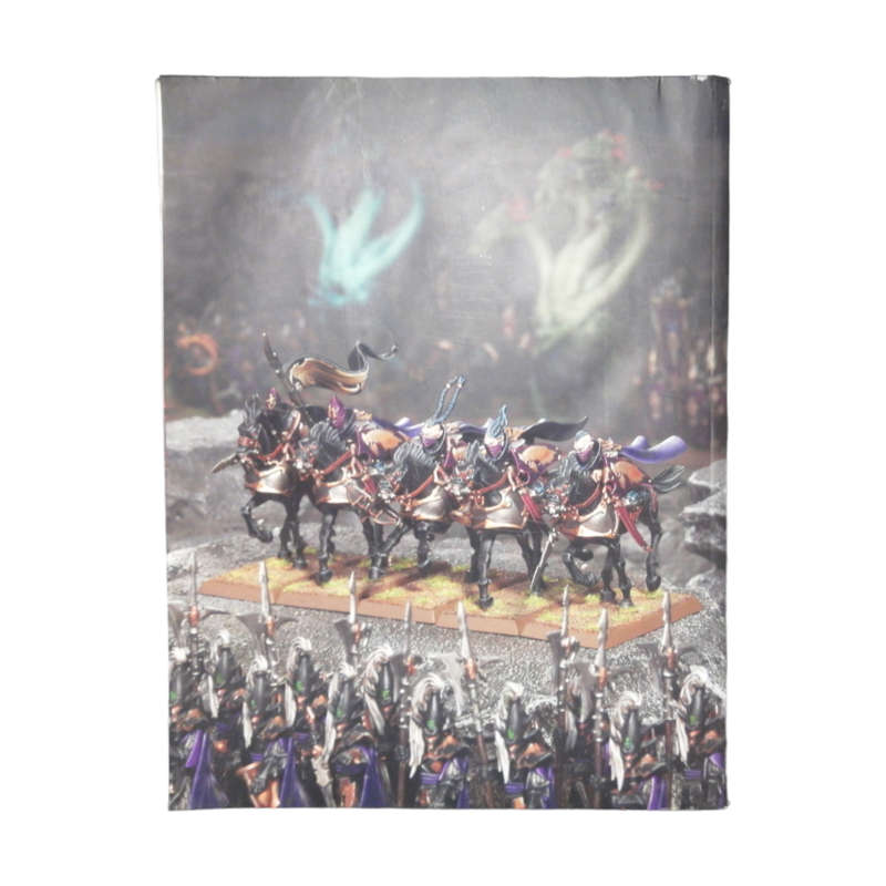 2013 White Dwarf Magazine November 2013 Magazine Softcover