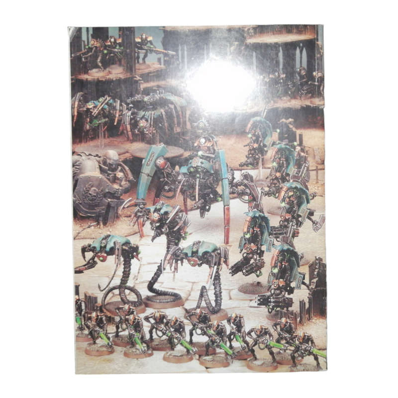 2012 White Dwarf Issue Number 389 May 2012 Magazine Softcover