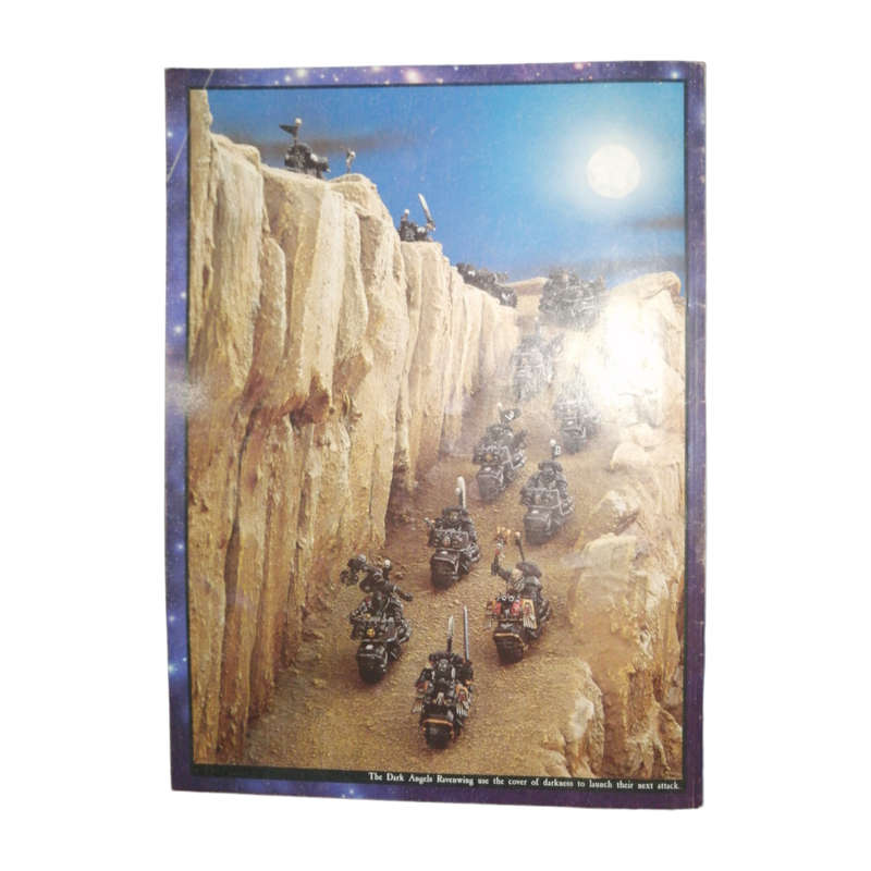 1999 White Dwarf Issue Number 233 May 1998 Magazine Softcover