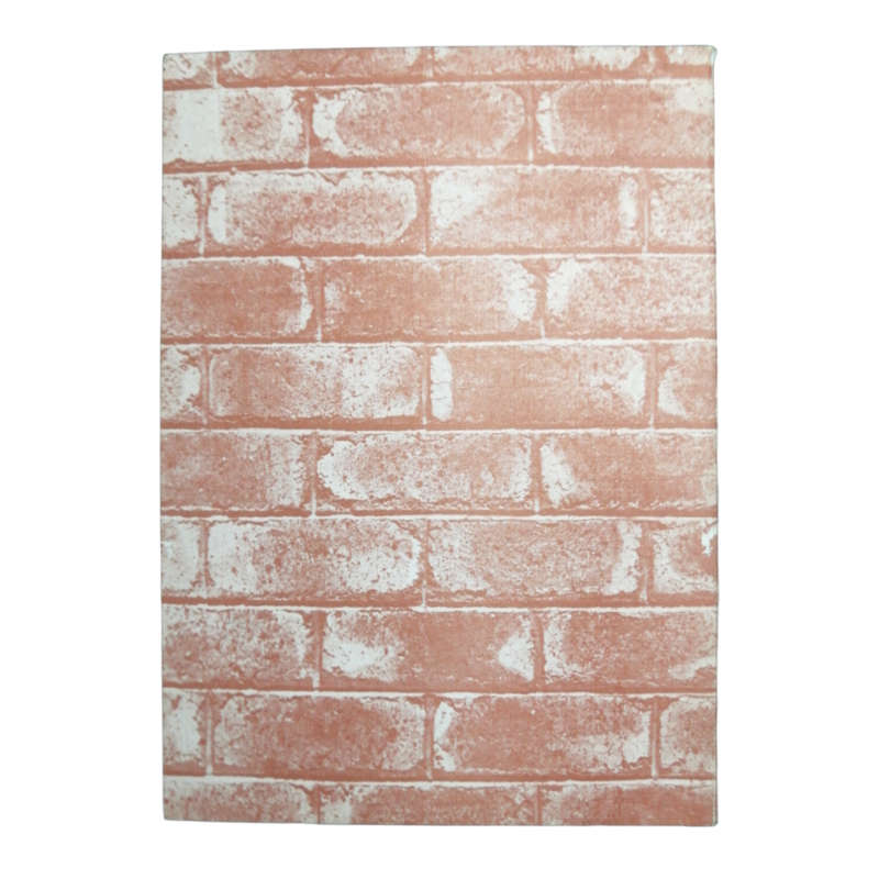 Building For The Layman by Jan Deetlefs Softcover