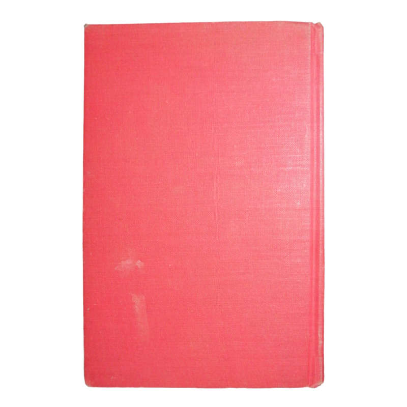 1950 Skuilte by Tryna Du Toit Hardcover w/o Dustjacket
