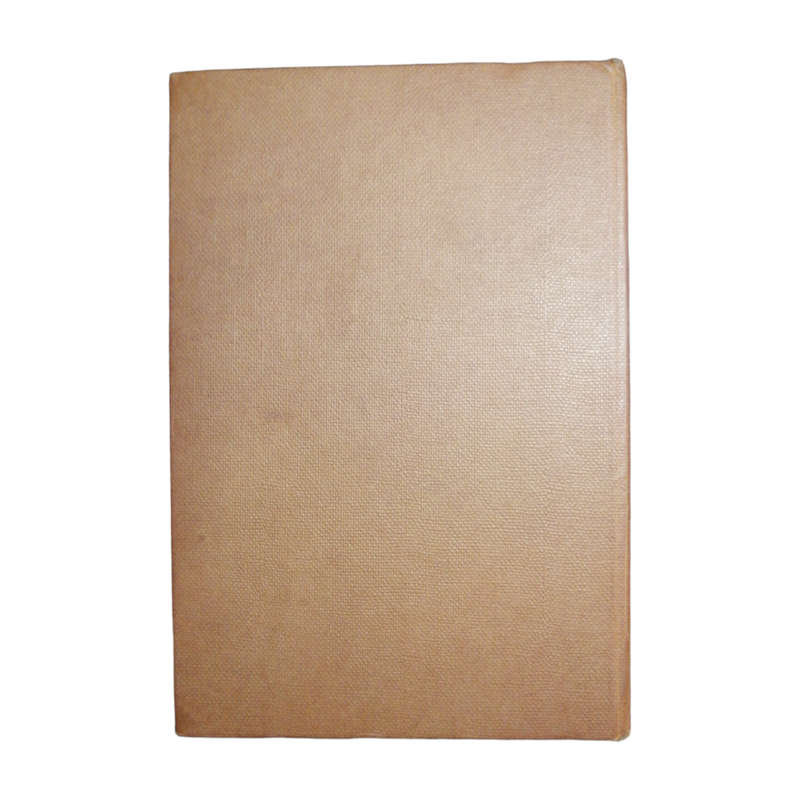 Maryna by Nada Du Toit Hardcover w/o Dustjacket