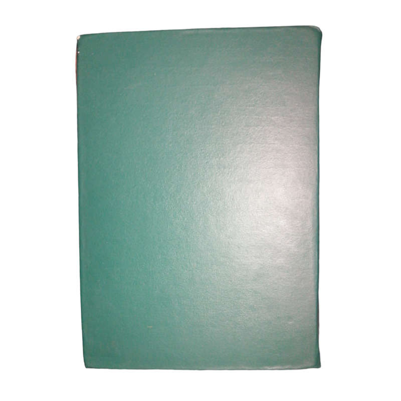 Jack`s Reference Book For Home And Office Hardcover w/o Dustjacket