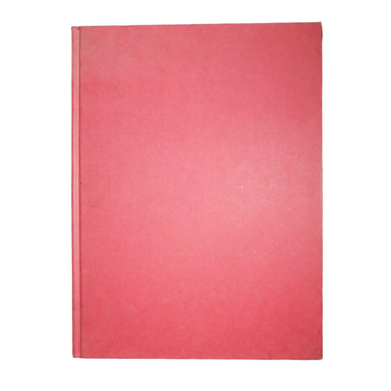 1979 Gibbon`s Decline And Fall Of The Roman Empire Hardcover w/o Dustjacket