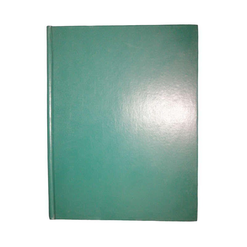 1964 The Complete Gardening Book by Sima Eliovson Hardcover w/o Dustjacket
