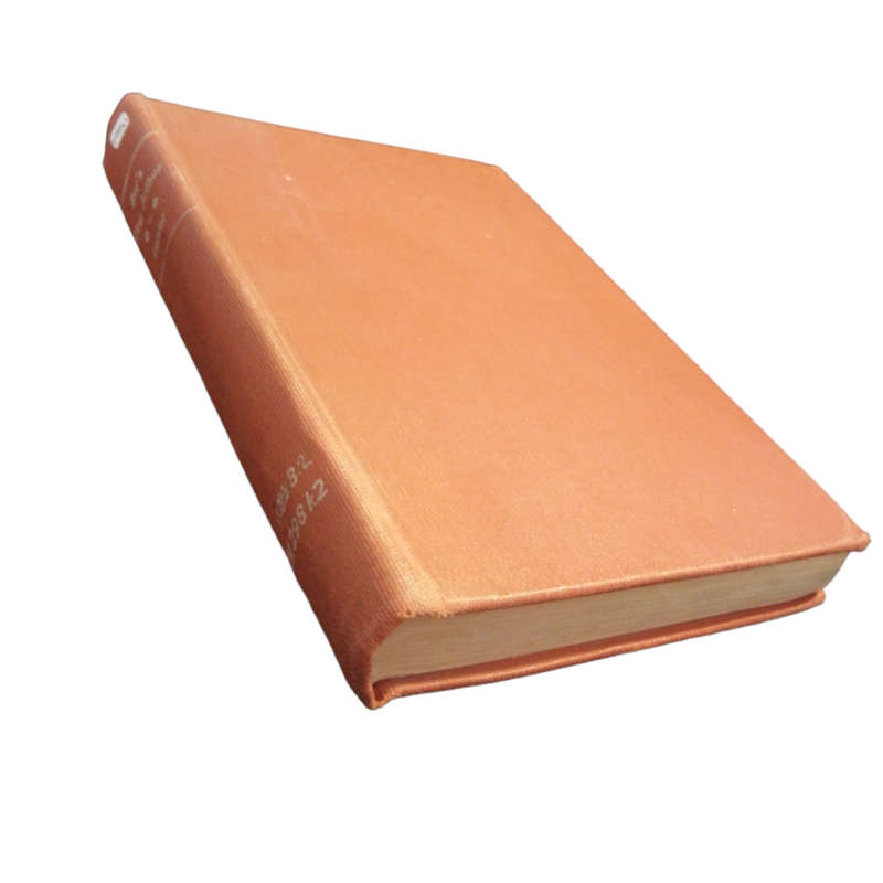 1950 The Boy`s King Arthur by Sidney Lanier Hardcover w/o Dustjacket