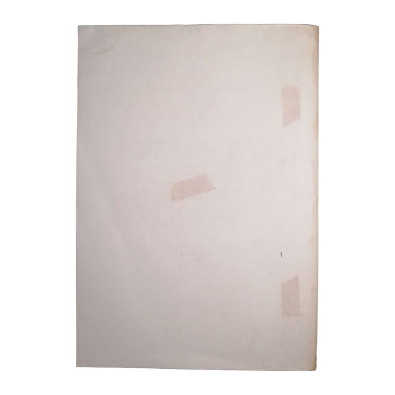 Second Year Harmony by William Lovelock Softcover