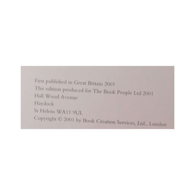 2001 South With Endurance- Shackleton`s Antarctic Expedition 1914-1917 The Photographs Of Frank Hurl