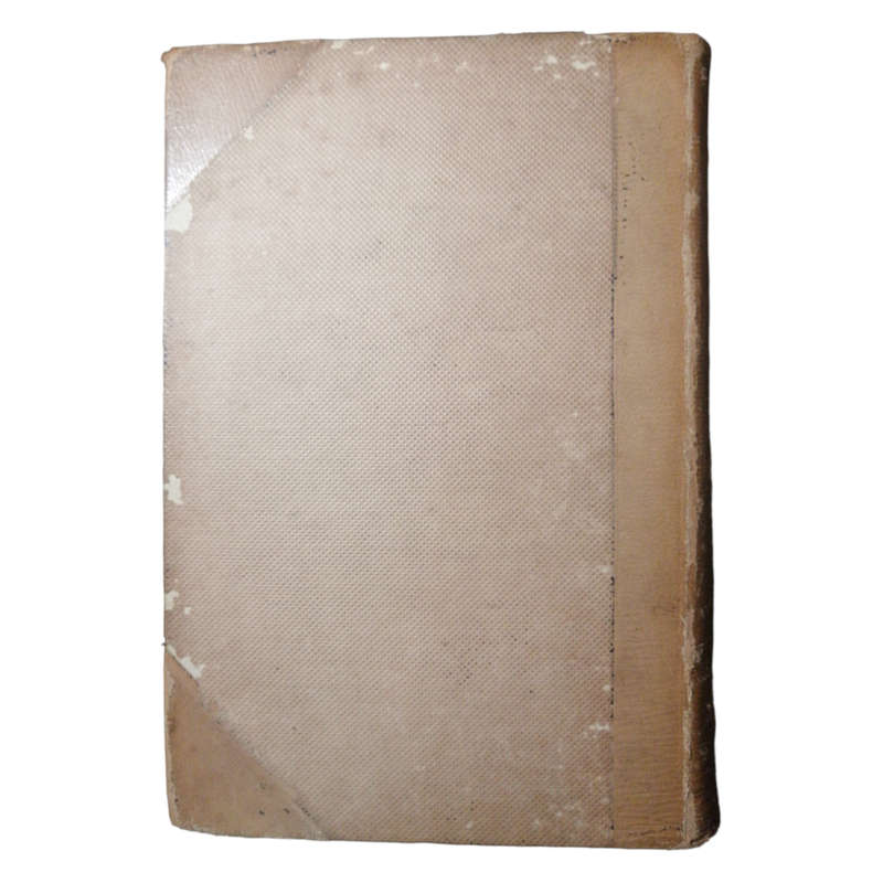 1890 The Story Of The Heavens by Sir Robert Stawell Ball Hardcover w/o Dustjacket