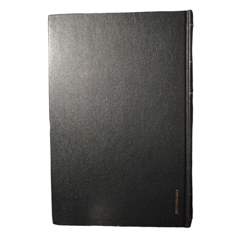 1982 Mosby`s Rangers by James J. Williamson Hardcover w/o Dustjacket