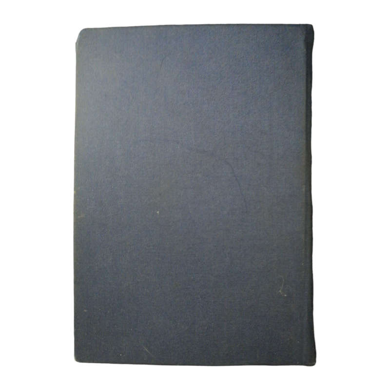 1999 Koll`s Preis-Katalog by Joachim Koll Hardcover w/o Dustjacket